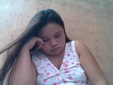 sweetlyn31 online show from 04/11/26, 02:41