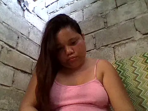 sweetlyn31 online show from 04/06/26, 10:22