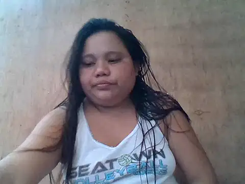 sweetlyn31 online show from 05/03/26, 04:17