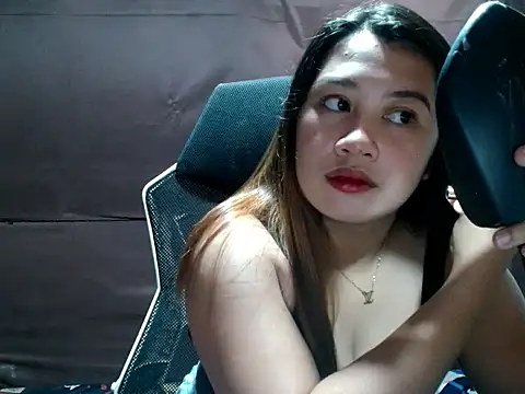 leanna maurey online show from 03/09/26, 02:04