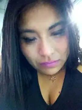 Crazy grone online show from 03/19/26, 02:22