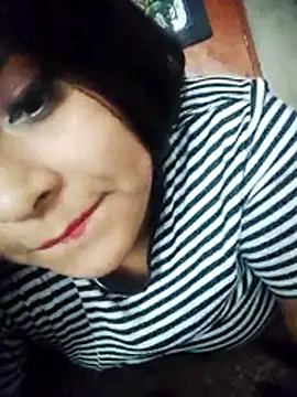 Crazy grone online show from 04/16/26, 09:39