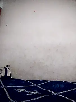 Crazy grone online show from 03/21/26, 03:05