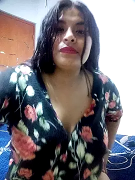 Crazy grone online show from 03/26/26, 12:42