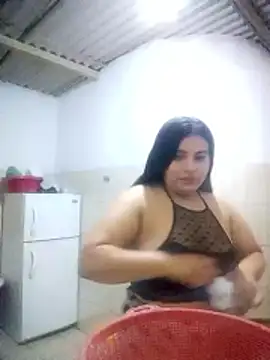 Crazy grone online show from 04/02/26, 02:46