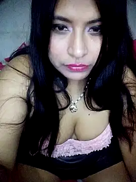 Crazy grone online show from 06/13/26, 03:37
