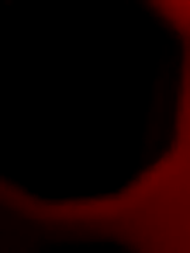 Crazy grone online show from 03/09/26, 08:45