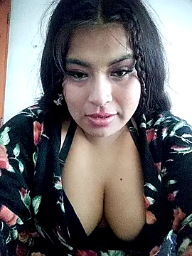 Crazy grone online show from 03/20/26, 01:56