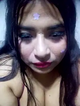 Crazy grone online show from 04/20/26, 03:09