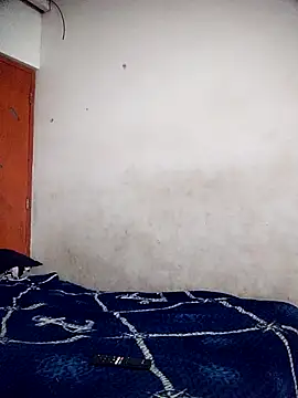 Crazy grone online show from 03/26/26, 03:10