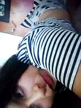 Crazy grone online show from 04/16/26, 09:37