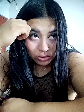 Crazy grone online show from 03/31/26, 03:03