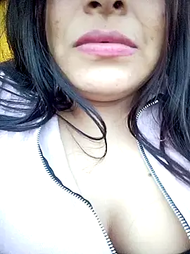 Crazy grone online show from 06/09/26, 10:44