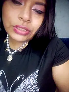 Crazy grone online show from 07/05/26, 12:26