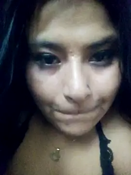 Crazy grone online show from 03/29/26, 08:54