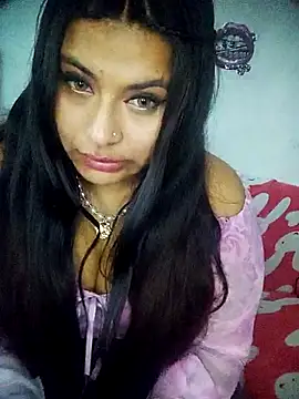 Crazy grone online show from 05/22/26, 09:46