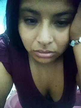 Crazy grone online show from 03/22/26, 07:26