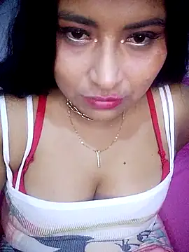 Crazy grone online show from 04/29/26, 02:05
