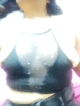 Crazy grone online show from 04/14/26, 02:49