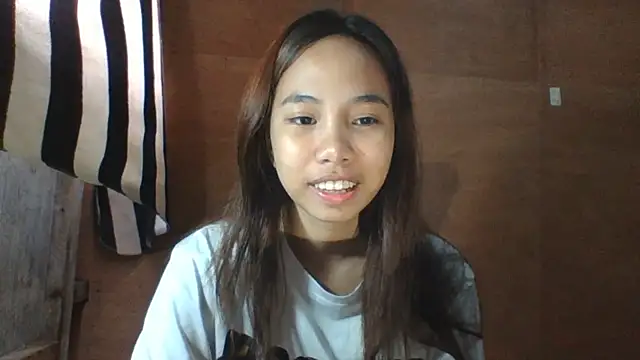 JackyPetite27 online show from 02/22/26, 02:03