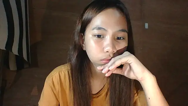 JackyPetite27 online show from 02/21/26, 11:56