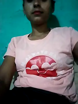 Nimisha-Basu online show from 04/02/26, 04:41