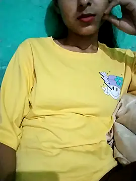 Nimisha-Basu online show from 03/08/26, 04:38