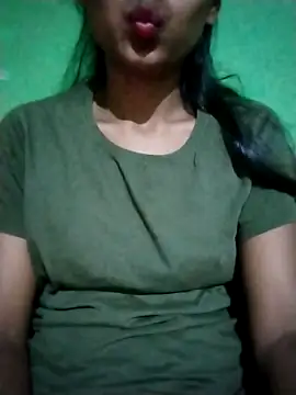 Nimisha-Basu online show from 04/05/26, 01:51