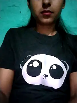 Nimisha-Basu online show from 03/12/26, 05:13