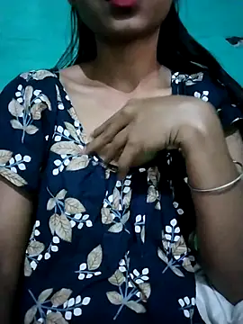 Nimisha-Basu online show from 04/07/26, 04:25