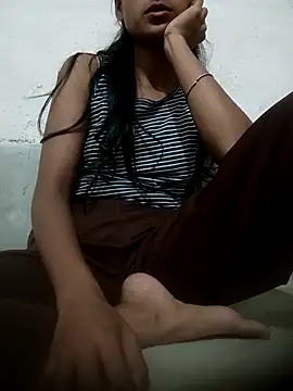 Nimisha-Basu online show from 04/08/26, 06:42