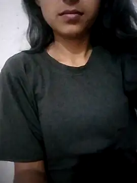 Nimisha-Basu online show from 04/09/26, 06:25