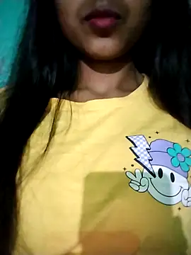 Snapshot of Nimisha-Basu chatting on 02/28/26, 05:07 Nimisha-Basu online show from 02/28/26, 05:07