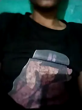 Snapshot of Nimisha-Basu chatting on 02/27/26, 06:57 Nimisha-Basu online show from 02/27/26, 06:57