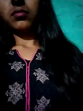 Snapshot of Nimisha-Basu chatting on 02/22/26, 02:41 Nimisha-Basu online show from 02/22/26, 02:41