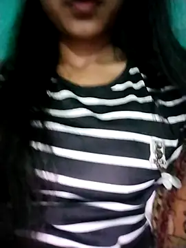 Snapshot of Nimisha-Basu chatting on 03/01/26, 04:56 Nimisha-Basu online show from 03/01/26, 04:56