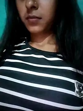 Snapshot of Nimisha-Basu chatting on 03/02/26, 04:24 Nimisha-Basu online show from 03/02/26, 04:24