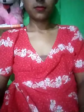 Nimisha-Basu online show from 04/03/26, 06:42