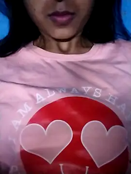 Snapshot of Nimisha-Basu chatting on 02/25/26, 04:56 Nimisha-Basu online show from 02/25/26, 04:56