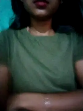 Nimisha-Basu online show from 03/15/26, 08:10