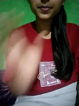 Snapshot of Nimisha-Basu chatting on 03/02/26, 04:03 Nimisha-Basu online show from 03/02/26, 04:03