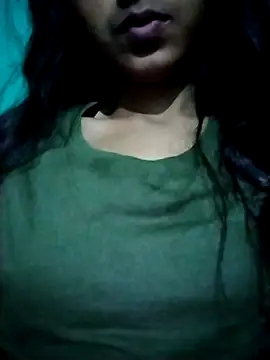 Snapshot of Nimisha-Basu chatting on 02/26/26, 04:23 Nimisha-Basu online show from 02/26/26, 04:23