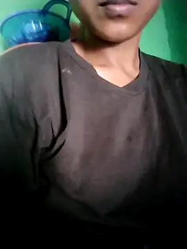 Nimisha-Basu online show from 04/20/26, 04:59