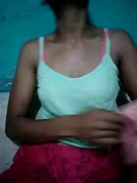 Nimisha-Basu online show from 03/29/26, 06:26