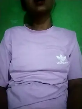 Nimisha-Basu online show from 04/08/26, 04:14