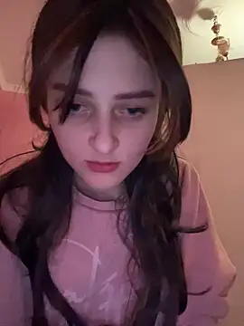 Amira amur online show from 03/01/26, 08:20