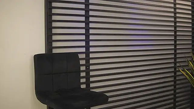 NikiPearl online show from 04/19/26, 04:35