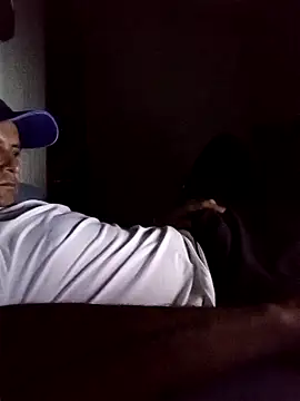 Snapshot of Lfervega chatting on 02/25/26, 03:40 Lfervega online show from 02/25/26, 03:40