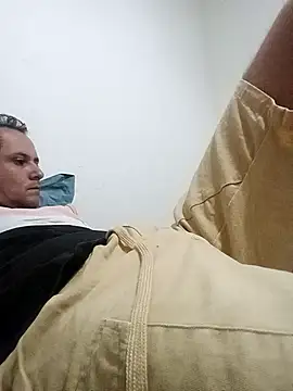 Snapshot of Lfervega chatting on 03/02/26, 05:30 Lfervega online show from 03/02/26, 05:30