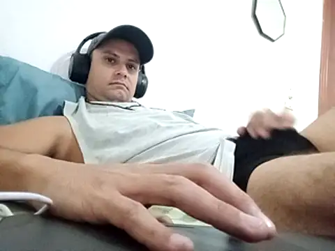 Snapshot of Lfervega chatting on 02/21/26, 10:39 Lfervega online show from 02/21/26, 10:39